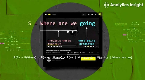 YouTube Channels Offering Best Free Coding & AI Courses