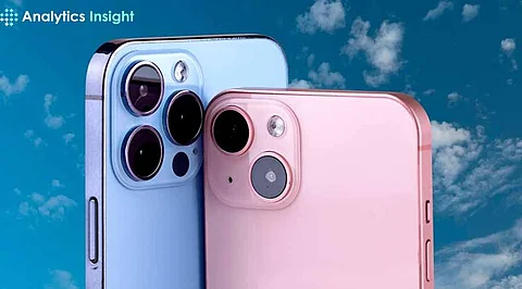 iPhone 16 Pro gets Rs 16,455 off on Amazon: Here's How to Avail the Offer