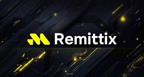 Bitcoin Price Eyeing New Highs Before July, Investors Scoop Up Dogecoin and Remittix As Explosive Breakouts Near