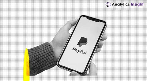 Why PayPal Could Be the Smartest Investment You Make Today?