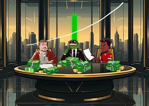 Red Tuesday Crash: Bitcoin Sinks to $76K — Top Altcoins to Buy in the Bearish Bloodbath