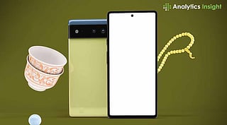 Best Phones Under Rs 20,000