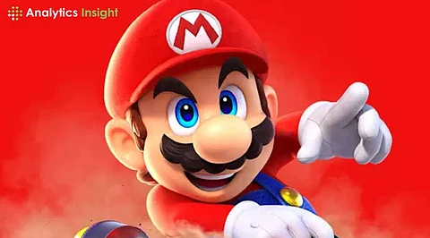 Mario Kart World Launches at $80: Nintendo Defends Price Tag Amid Fan Backlash