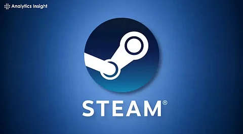 Don’t Miss These 5 Hidden Gems Just Released On Steam