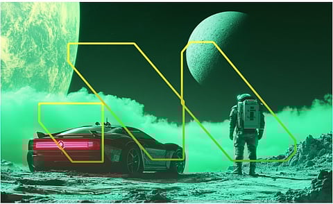 Why is Remittix (RTX) Overtaking Pepe (PEPE) in Popularity