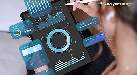 Top 10 Marketing Automation Tools in 2025