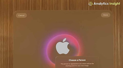 Apple Vision Pro Guide: Start Using Apple Intelligence Today