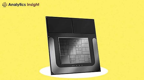 Top Tech News: Intel & TSMC, Calligo Tech, NIELIT Hiring and More