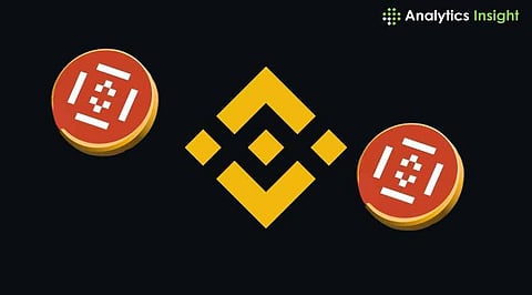 Binance Adds KernelDAO to Megadrop Lineup: Trading Opens April 14