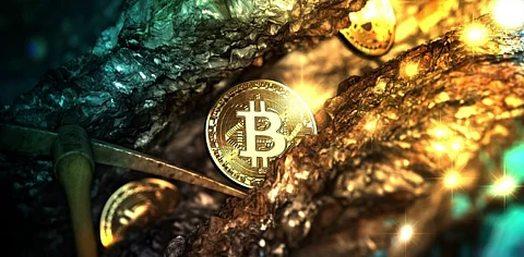 How Blockchain Technologies are Changing the Green Grass Industry
