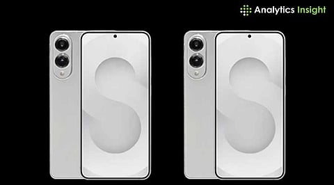 Samsung Galaxy S25 Edge: Prices, Storage Options, and Colors Revealed