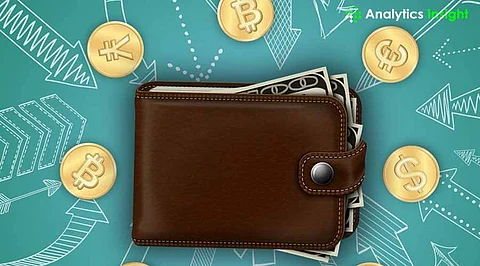 What is a Multi-sig Wallet and How Does it Work?