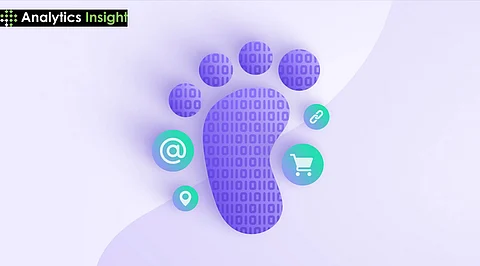 What is a Digital Footprint