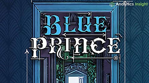 Blue Prince Review: A Complex Origami of Rooms, Memory, and Quiet Strategy