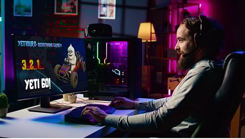 Bitcoin Crash? Top Alternative Altcoin to Surge 500%