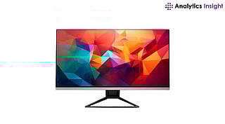 Budget Smart TVs Under Rs 20,000 (April 2025)