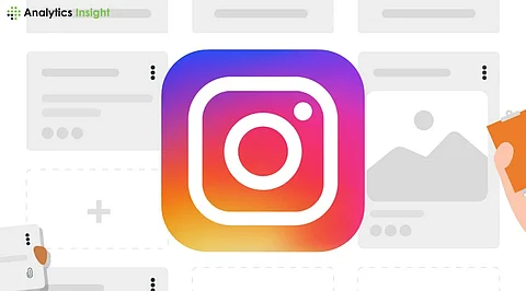 Top Instagram Scheduling & Posting Tools You Need in 2025