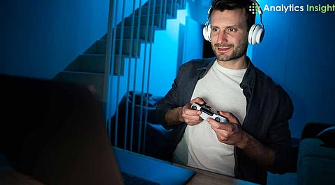 Best Games You Can Finish in a Seating