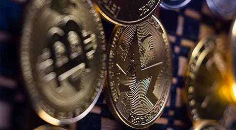 The Best 5 Crypto Presales to Buy Now to Consider in 2025: A Comprehensive Overview