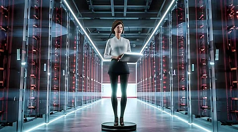 Should You Use Supermicro Servers in Your Data Centre?