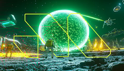 Dogecoin Just Flashed This Massive Buy Signal Along With Altcoin Experts Are Calling the ‘Next XRP’