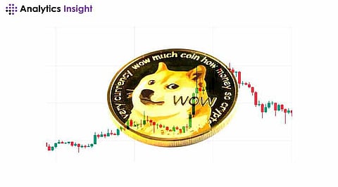 Dogecoin Struggles with $1 Target as Market Sentiment and Tokenomics Limit Growth