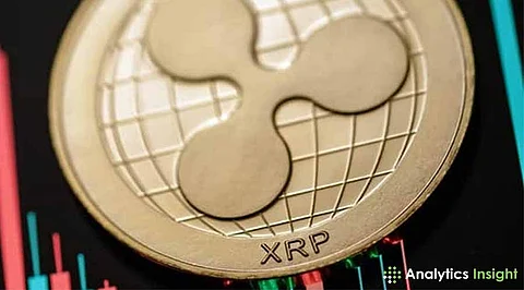 Wall Street Gets a Taste of XRP: Teucrium’s 2x Leveraged ETF Fires Up Crypto Bulls