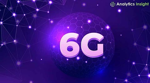 How 6G Will Change the Way We Connect and Communicate