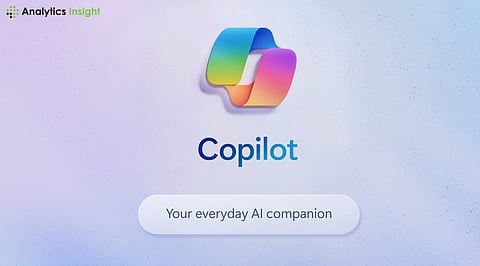 Microsoft Enhances Copilot with Game-Changing Updates