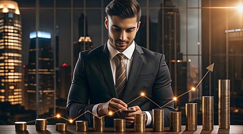 What Types of Investors Are Expanding Their Portfolios? Here’s Where They’re Looking