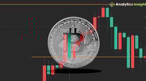 Crypto Price Today: Bitcoin Nears $76K, ETH Crash 10% Amid US-China Trade Tensions