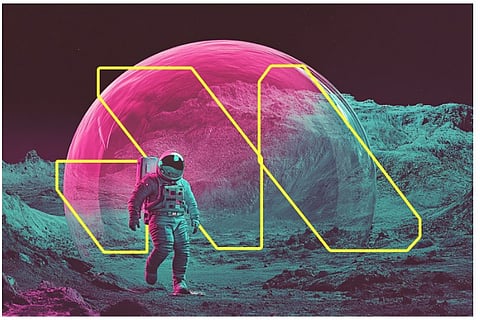 Best Crypto Presales In 2025: Which Of These Top ICO's