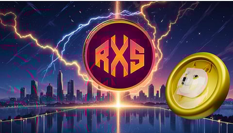 Dogecoin Price Prediction