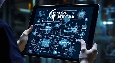 Core Integra Launches Future Tech enabled Compliance Tracker for Manufacturing & Automotive Sectors, Boosting Efficiency by 30%