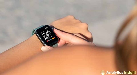 Apple Watch Series 10: What to Expect?