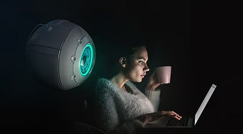 From Spyware to Support: How Companies are Reinventing Remote Monitoring for the Better