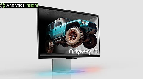 Top Samsung Gaming Monitors to Buy in 2025
