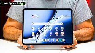 From Nokia to Samsung: Best Tablets Under Rs 25,000