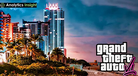GTA 6 Pre-Order Cost and Details