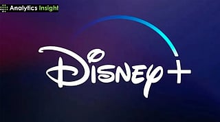 Disney Plus Unveils Fresh and Fan-Favorite Shows