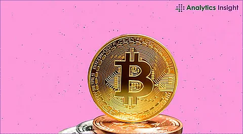 Bitcoin Price Hovers at $81,600 as Bulls Eye $90K Resistance Zone