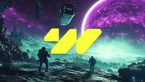 Best Crypto To Buy Now If You Missed Out On Ripple (XRP) and Stellar (XLM)