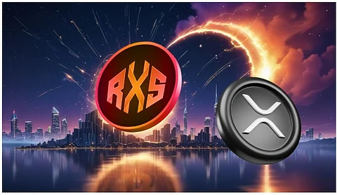Dogecoin Price Prediction: Want 2025 to Be Your Year