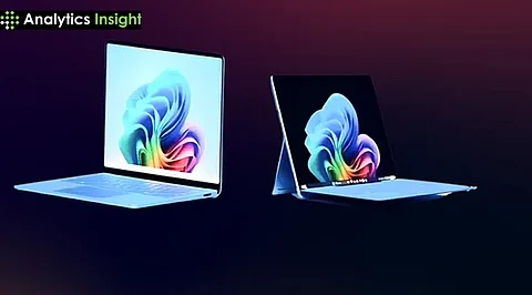 Dell India Unveils AI-Powered PCs: Prices, Specs, and More Revealed