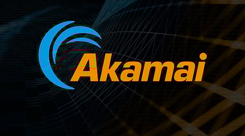 API security in hybrid environments