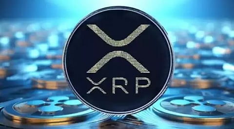 XRP News Update: XRP Price Lags as Capital and Adoption Keep Expanding Now