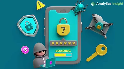 Mobile Malware in 2025: Security Strategies Every App Vendor Must Know
