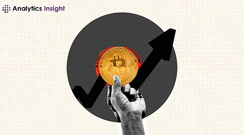Bitcoin Price Steady at $81,530 Amid Market Volatility