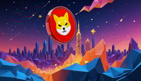Shiba Inu Price Prediction: 3 Brutal Truths Every SHIB Investor Needs to Know