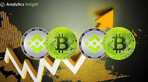 Crypto Market Update: SBF Moved to Victorville, Fartcoin Soars, Buterin Unveils Ethereum Privacy Plan